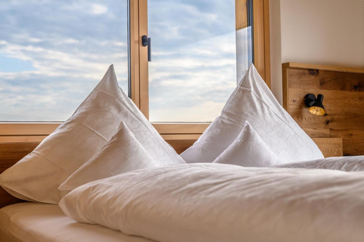 Kroner Chalets Zwiesel Dış mekan fotoğraf